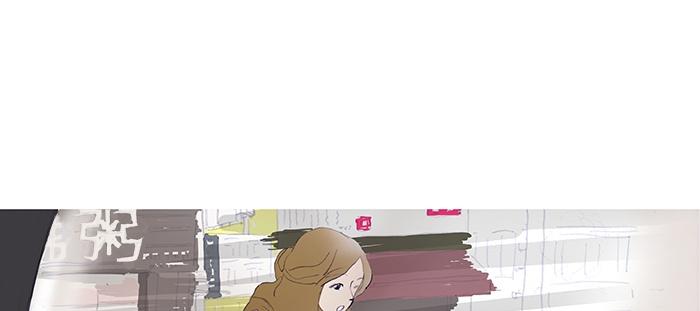 第5话0