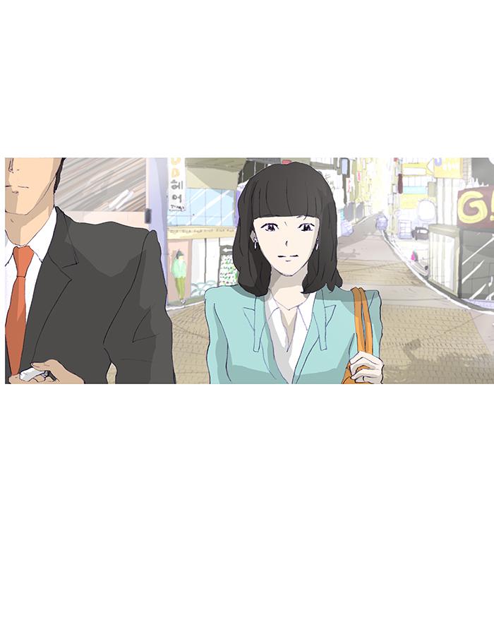第5话30