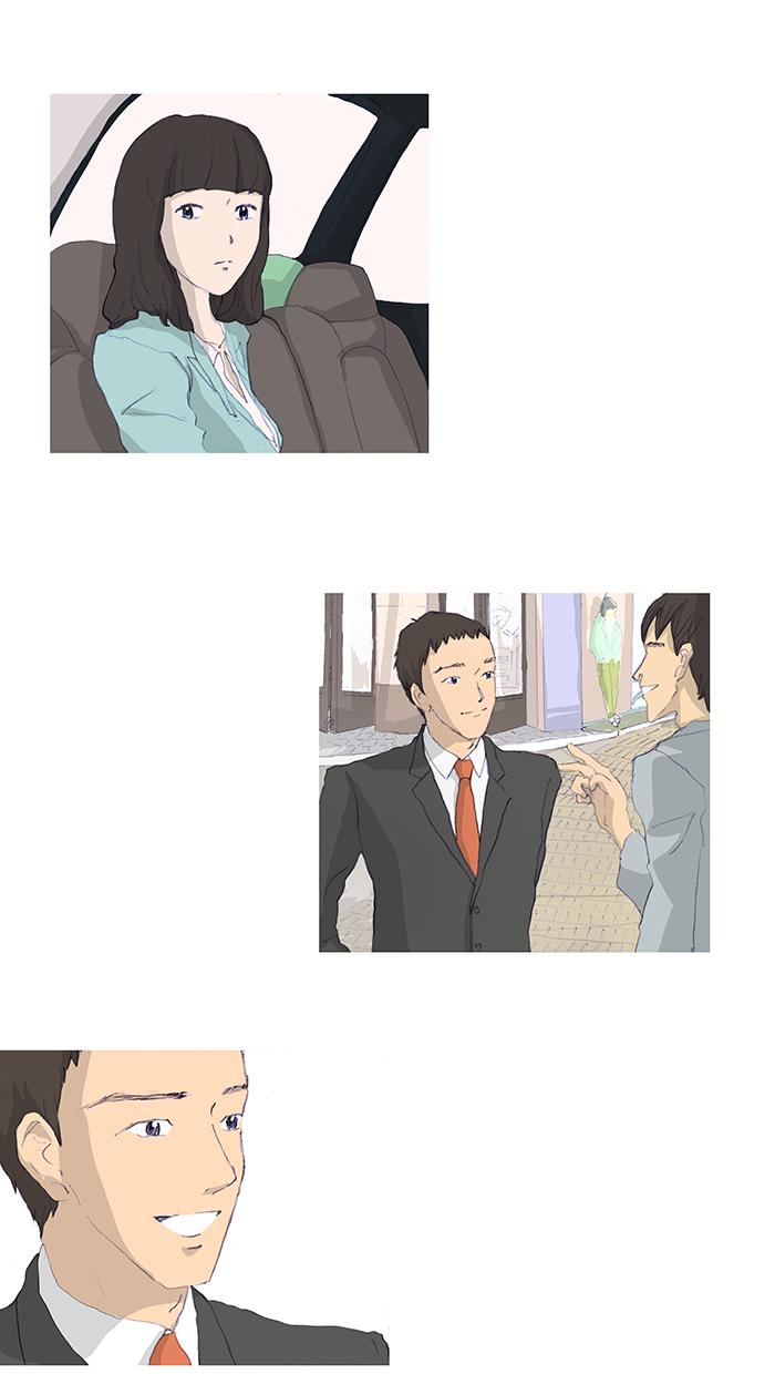 第5话6
