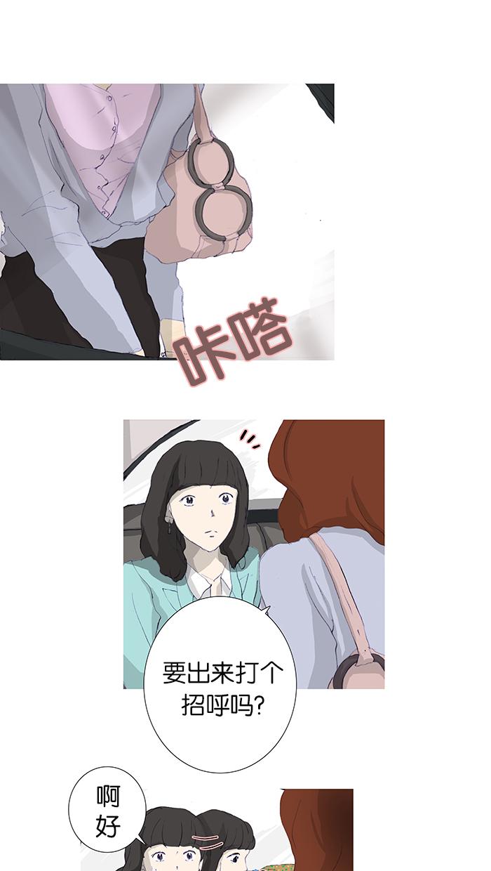 第5话7