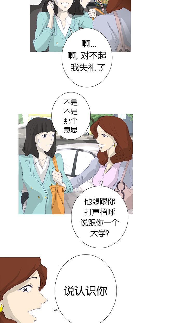 第5话8