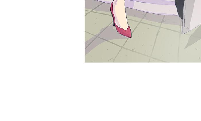 第3话18