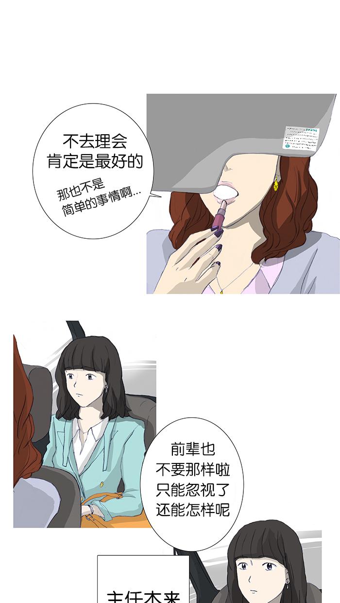 第3话22