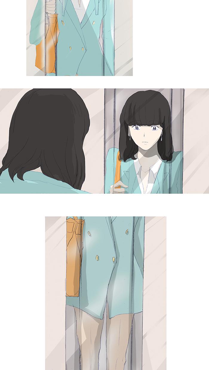 第3话5