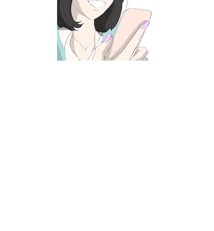 第2话10