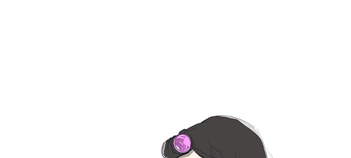 第1话0