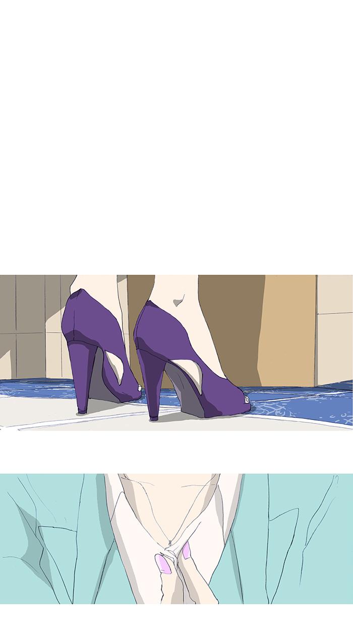 第1话17