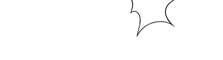 第31话 污秽24