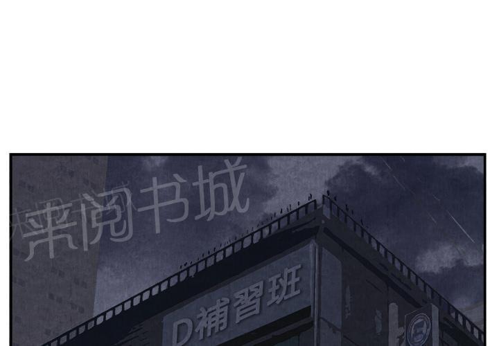 第29话 人间炼狱0
