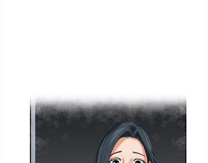 第29话 人间炼狱30