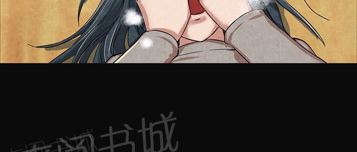 第24话 教训1