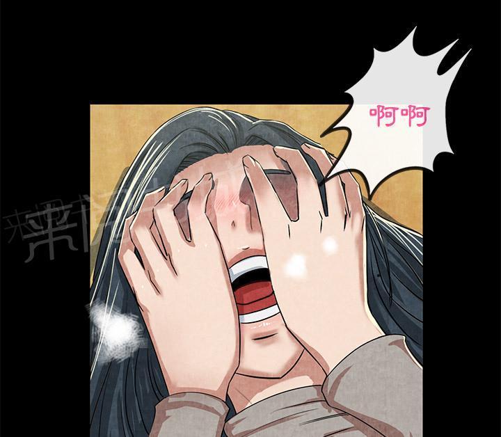 第24话 教训2
