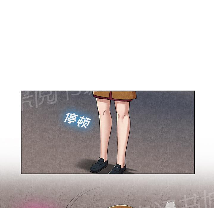 第20话 合格40