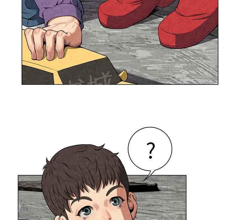第16话 静养30