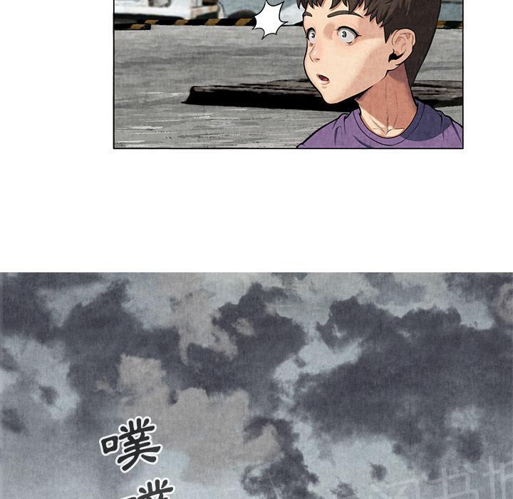第16话 静养36