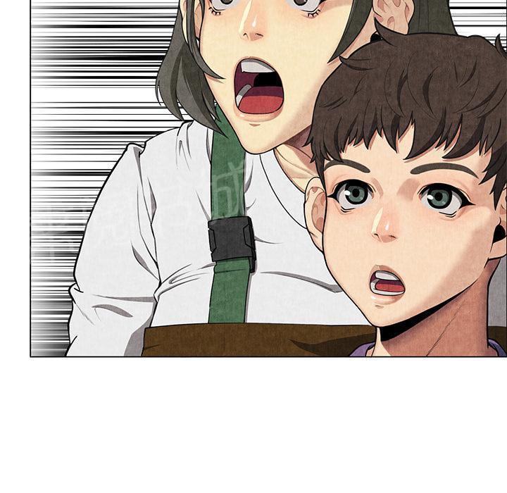 第16话 静养44