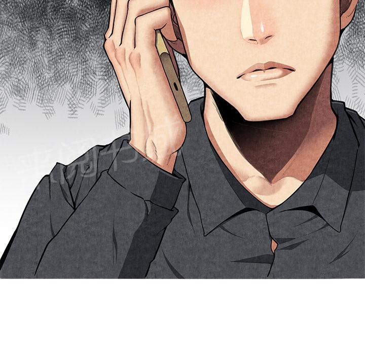 第16话 静养49