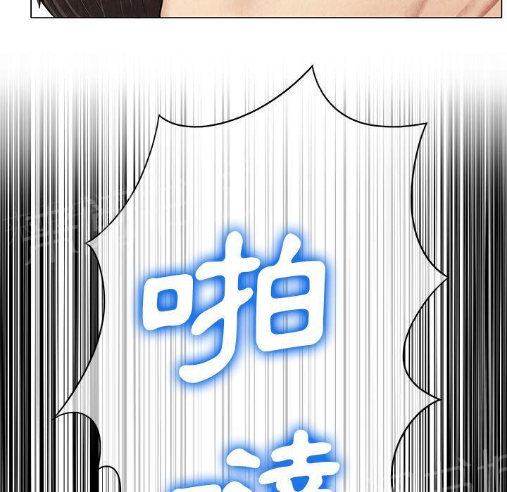 第16话 静养52