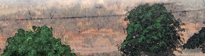 第13话 求救0