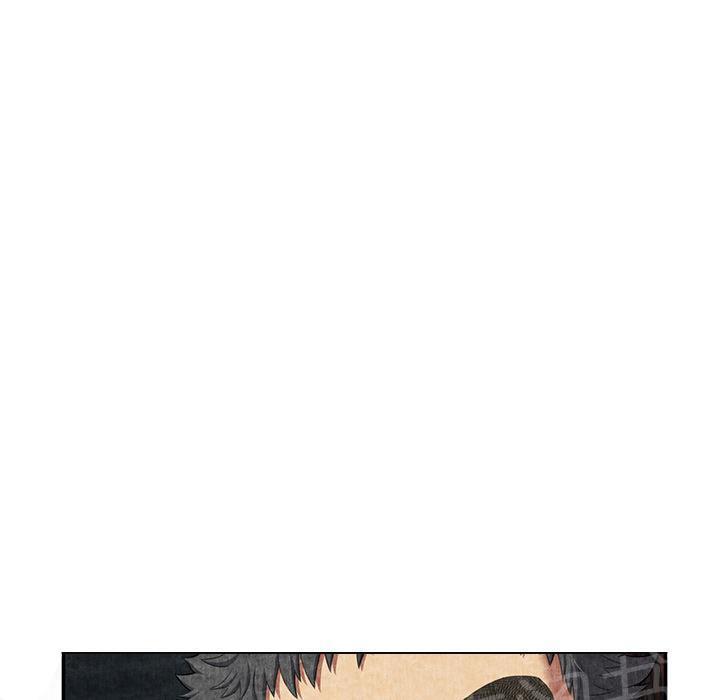 第12话 怀孕25