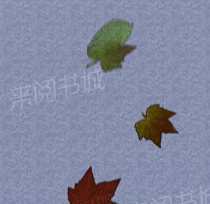 第11话 失身52