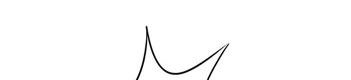 第10话 反抗28