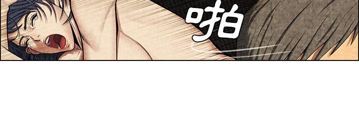 第10话 反抗71