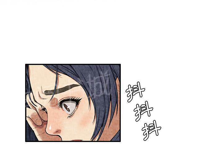 第7话 怨恨0