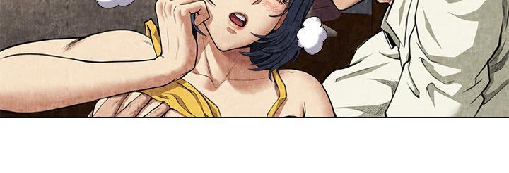 第7话 怨恨48