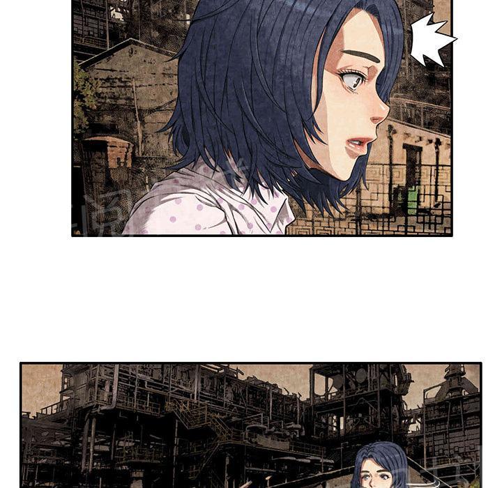 第5话 春女16