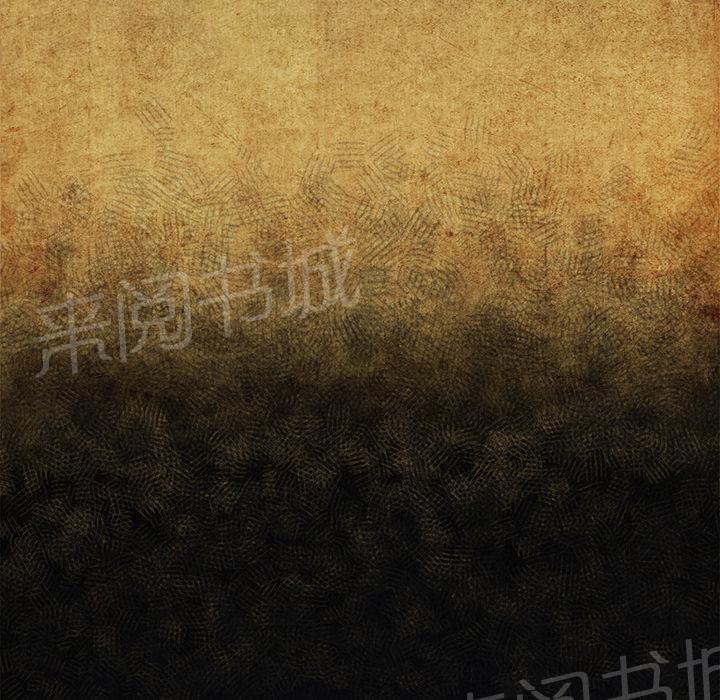 第3话 主动24