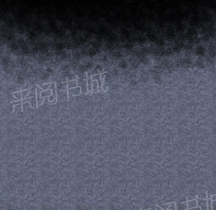 第3话 主动37