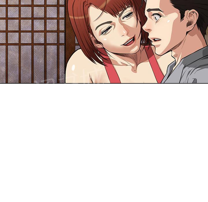 第2话 亲切67