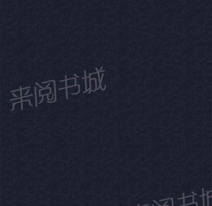 第1话 魔爪24
