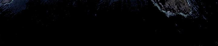 第1话 魔爪39