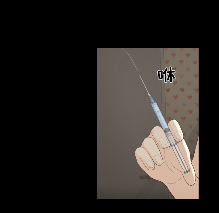 第23话 锻炼56