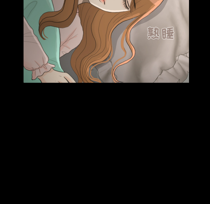 第23话 锻炼65