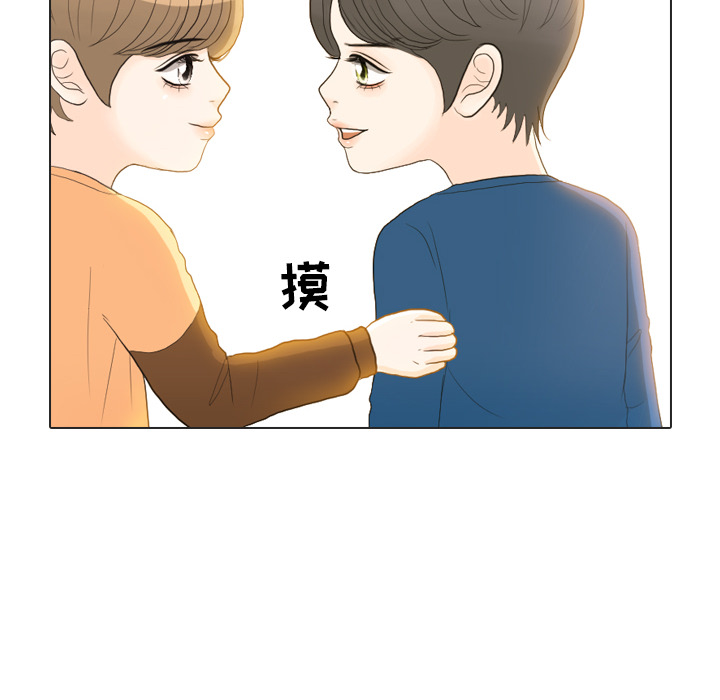 第22话 寻找多美最终篇30