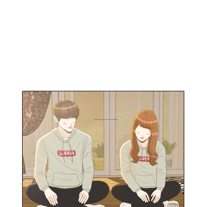 第21话 寻找多美665
