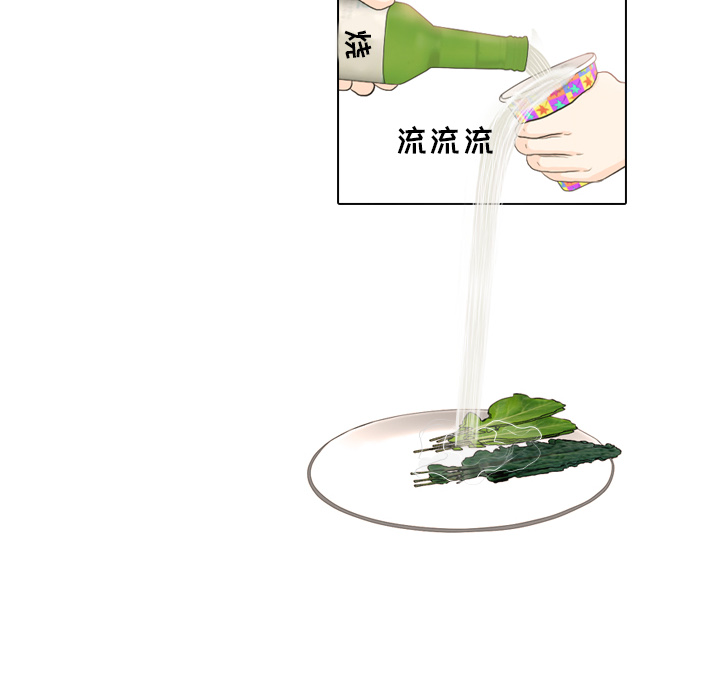 第21话 寻找多美674
