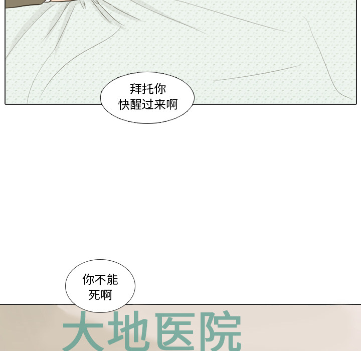 第20话 寻找多美538