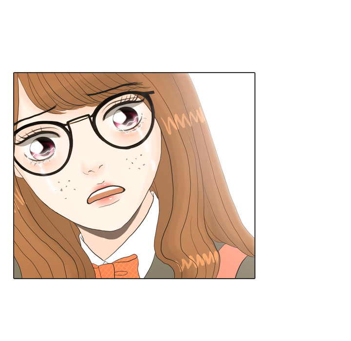 第20话 寻找多美541