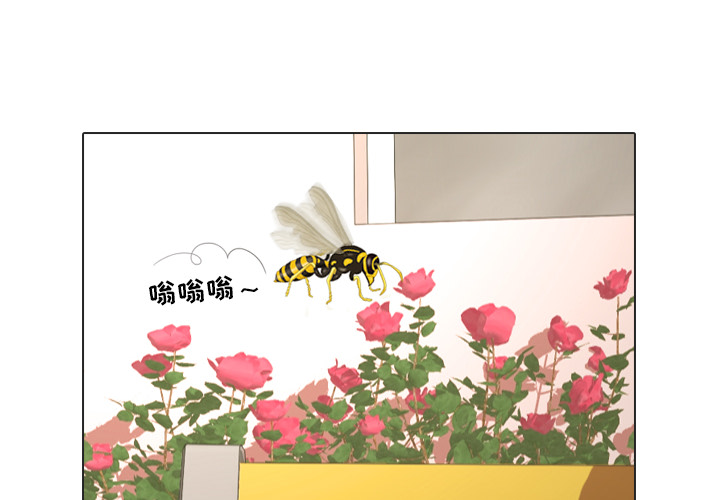 第19话 寻找多美41