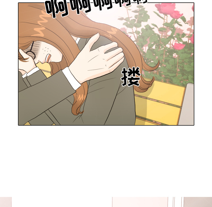 第19话 寻找多美416