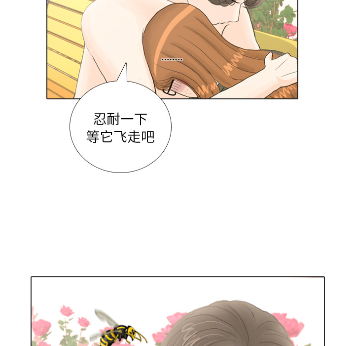第19话 寻找多美419