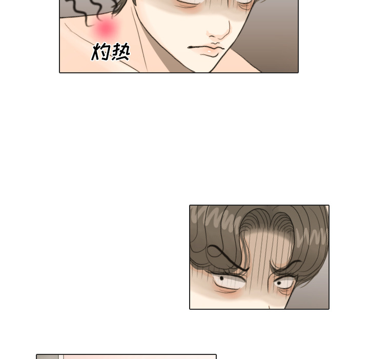 第19话 寻找多美421