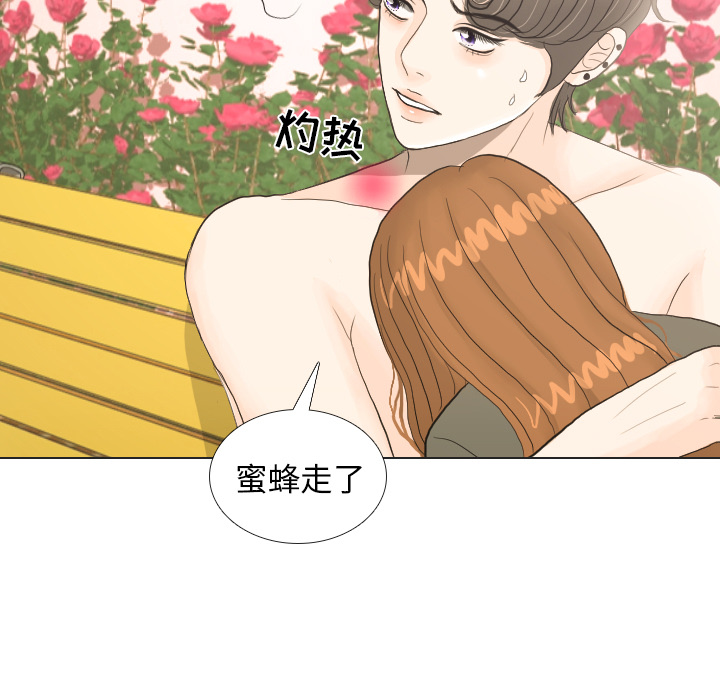 第19话 寻找多美423