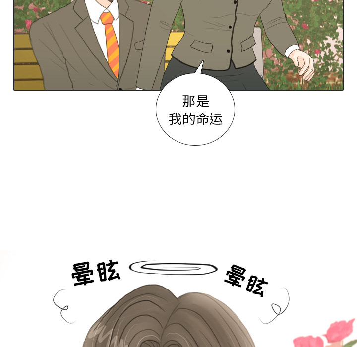 第19话 寻找多美430