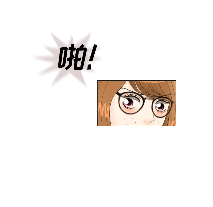 第19话 寻找多美435
