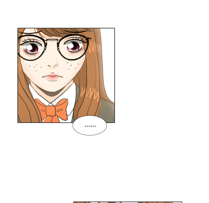 第19话 寻找多美440